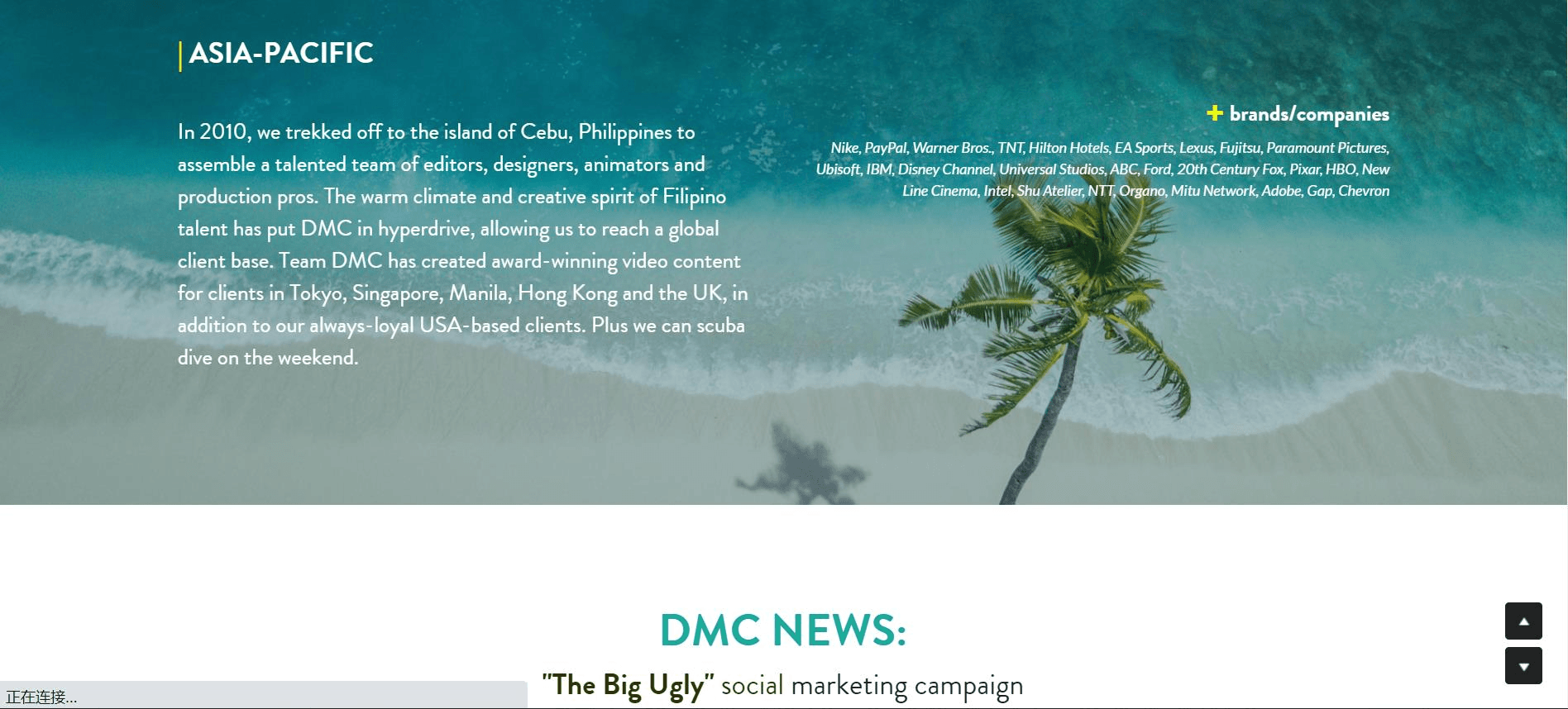 如何創建網站名稱 如何創建網站名稱